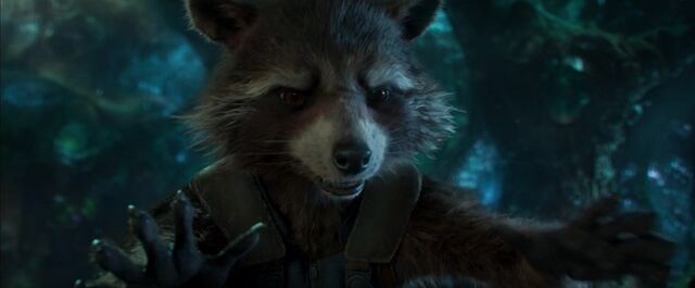 File:Guardians of the Galaxy Vol. 2 31.jpg