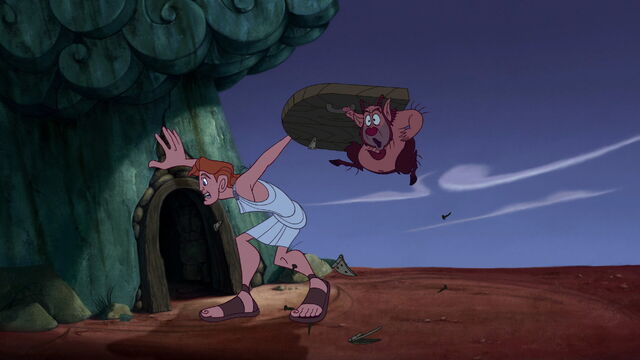 File:Hercules-br-disneyscreencaps.com-3034.jpg