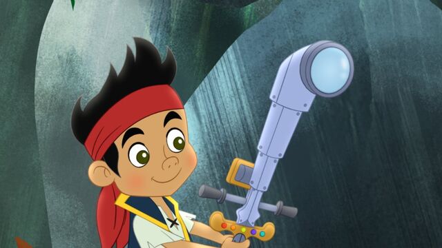 File:Jake-Mecha Mech sword04.jpg