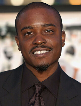 File:Jason Weaver.jpg