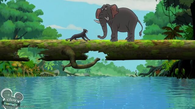 File:Junglebook2-disneyscreencaps.com-1958.jpg