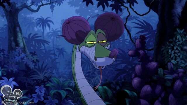 File:Junglebook2-disneyscreencaps.com-3146.jpg