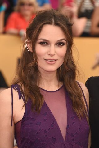 File:Kiera hair.jpg