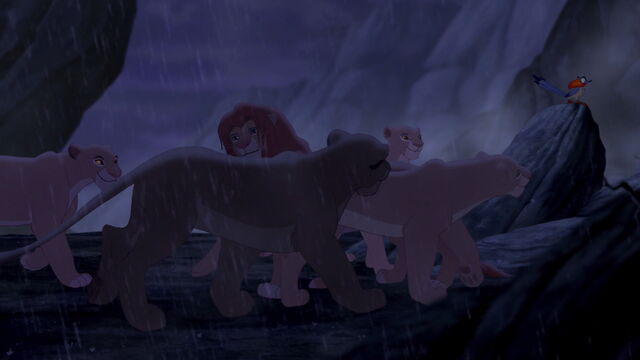 File:Lion-king-disneyscreencaps.com-9638.jpg