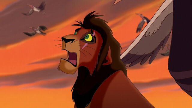 File:Lion-king2-disneyscreencaps.com-6971.jpg