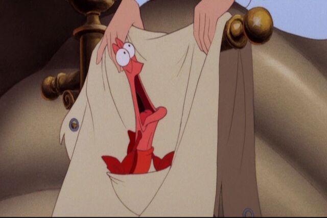 File:Little-Mermaid-Screencap-the-little-mermaid-1873269-720-480.jpg