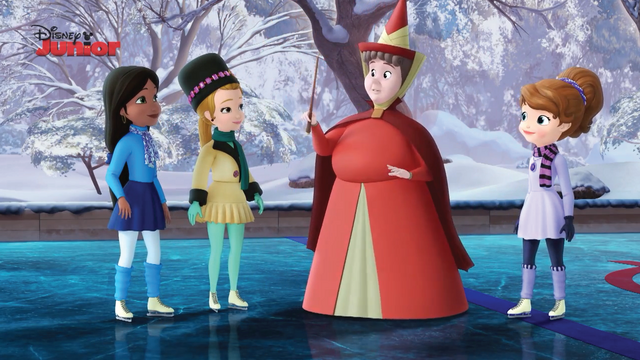 File:Lord-of-the-Rink-11.png