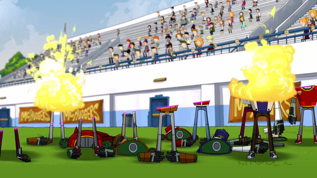 File:McHuggerGames - 763.jpg