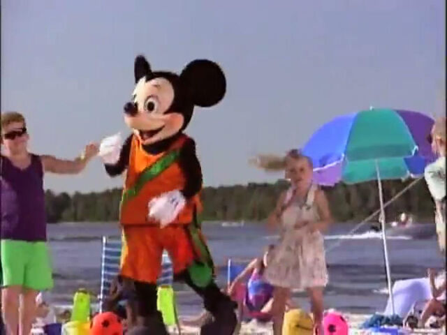 File:MickeyandMikiBoorem.jpg