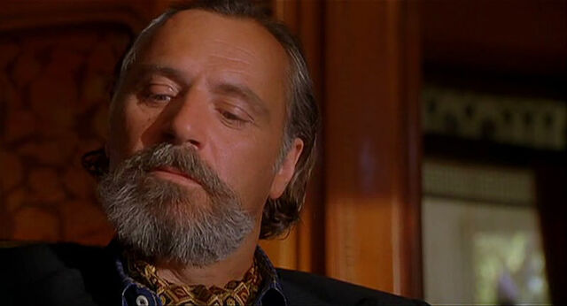 File:Mighty-joe-young-disneyscreencaps.com-6383.jpg