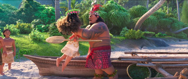 File:Moana-disneyscreencaps.com-1637.jpg