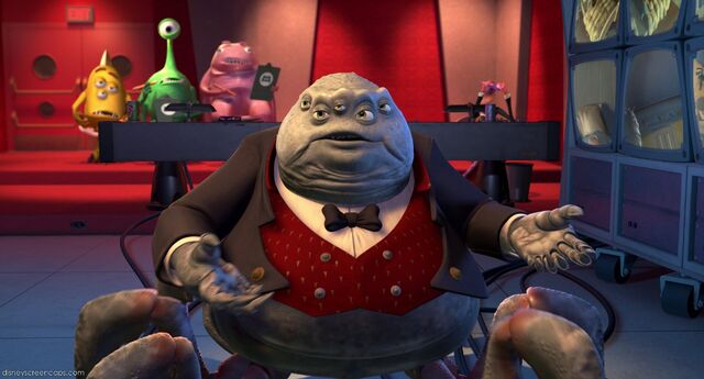 File:Monsters-disneyscreencaps com-5766.jpg