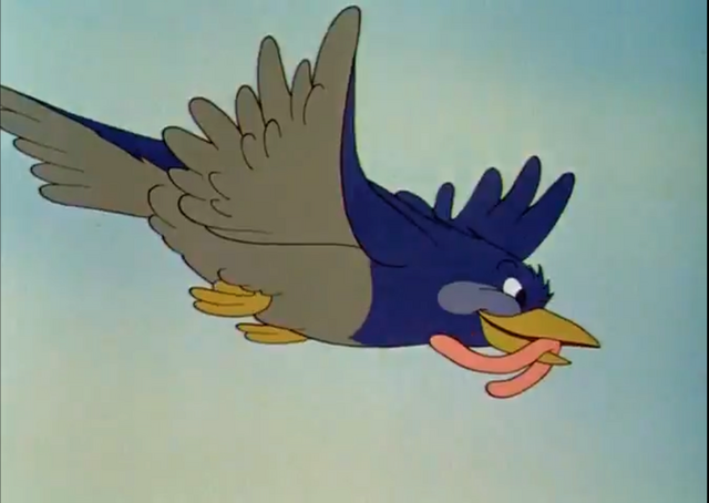 File:Motherbird.png