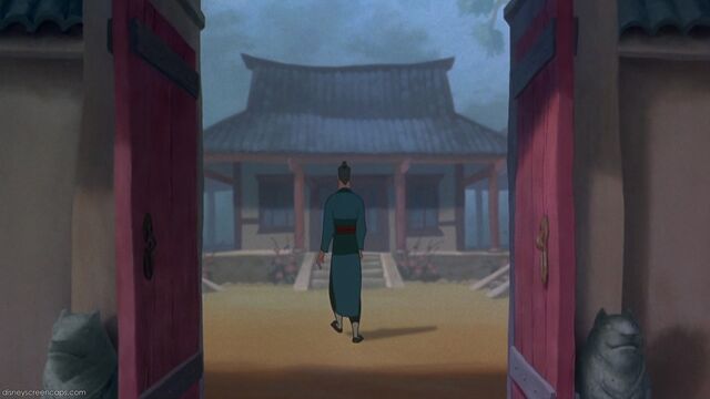 File:Mulan-disneyscreencaps com-1746.jpg
