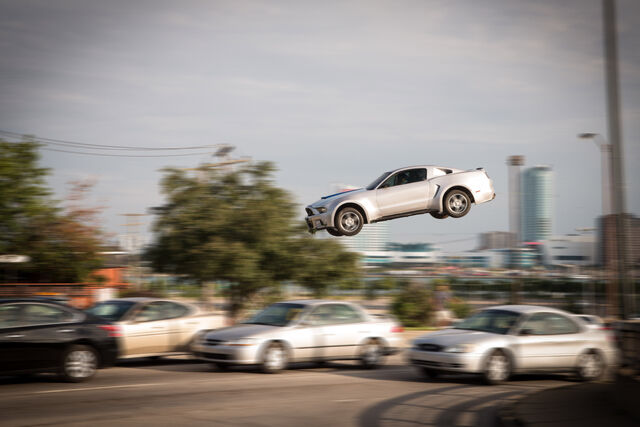 File:NFS-film trailer promo 010.jpg