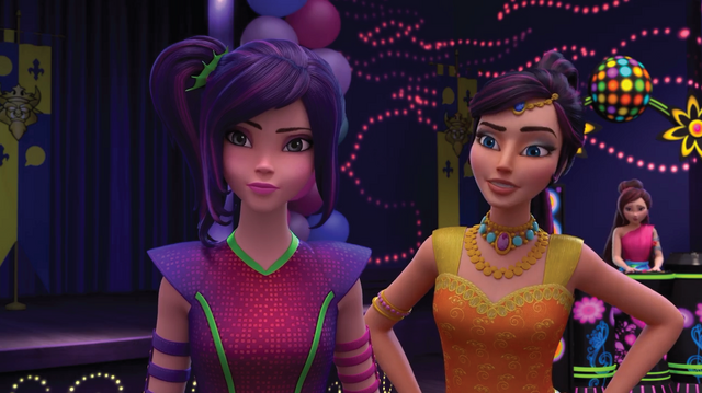 File:Neon-Lights-Out-21.png
