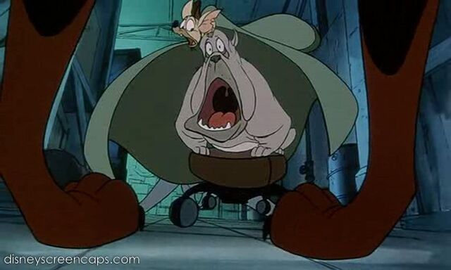 File:Oliver-disneyscreencaps.com-6800.jpg