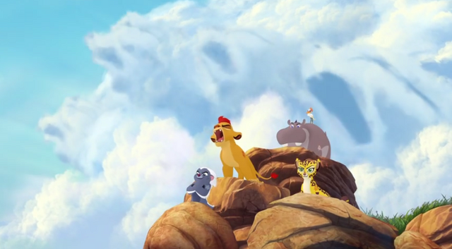 File:Opening Title.png