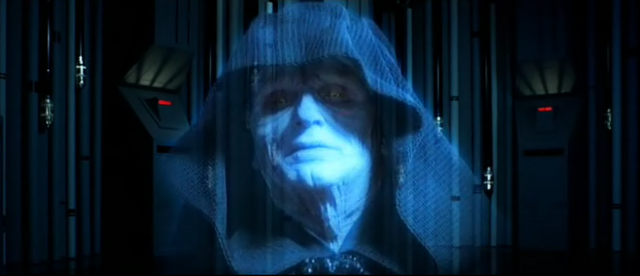 Plik:Palpatine imperium.png