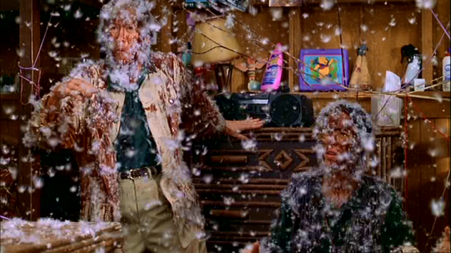 File:Parent Trap (1998) - Winnie the Pooh.png