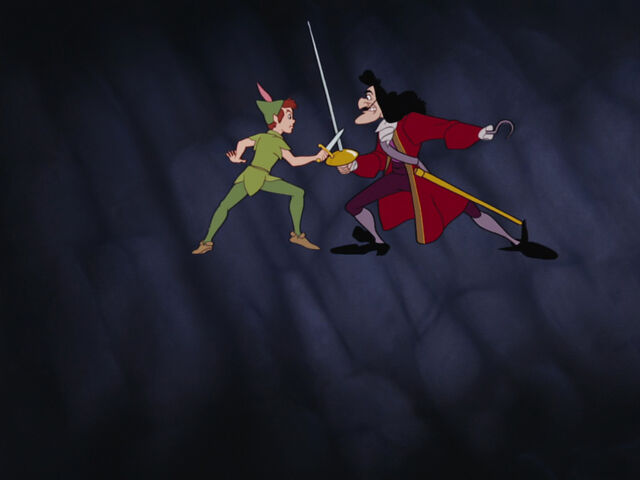 File:Peter-pan-disneyscreencaps.com-5035.jpg