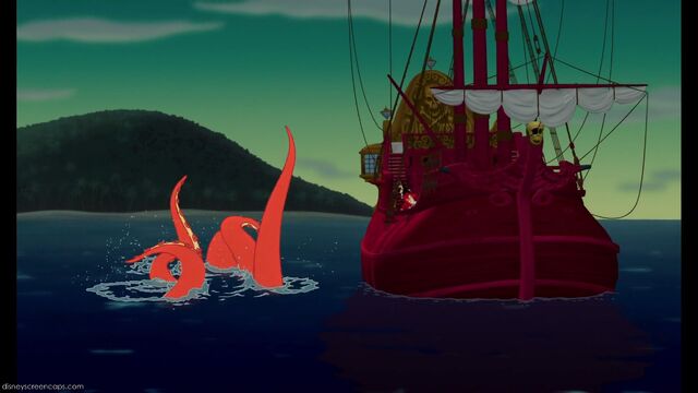 File:Peterpan2-disneyscreencaps com-2066.jpg