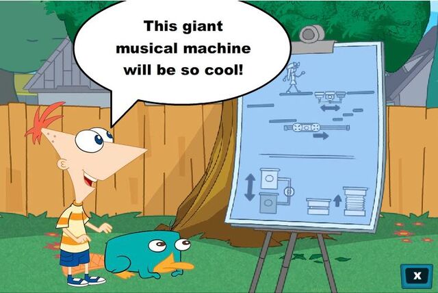 File:Phineas with machine.jpg