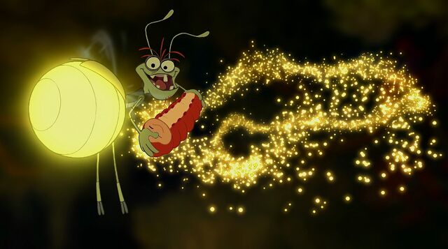 File:Princess-and-the-frog-disneyscreencaps.com-5475.jpg