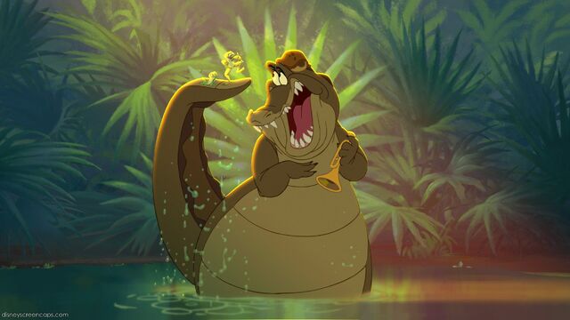 File:Princess-disneyscreencaps.com-4416.jpg