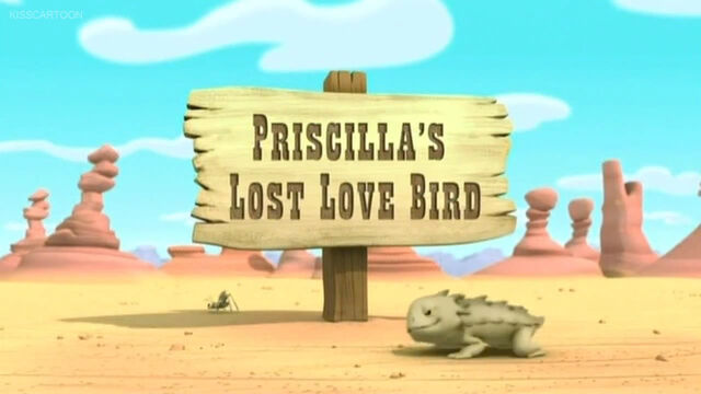 File:Priscilla's Lost Love Bird.jpg