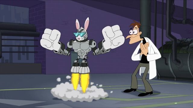 File:Rabbit Rogue Mech.jpg