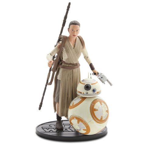 File:Rey and BB-8 Figure.jpg