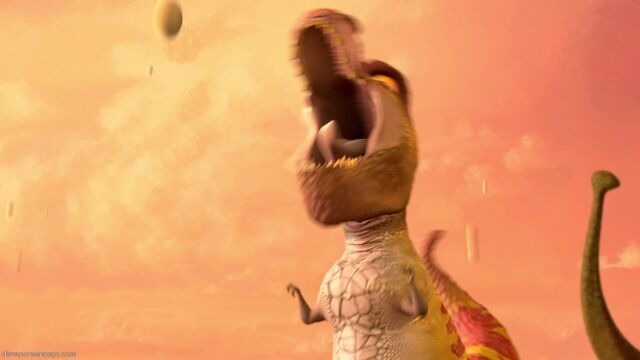 File:Robinsons-disneyscreencaps.com-6145.jpg