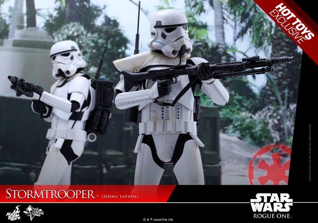 File:Rogue One merchandise 4.jpg