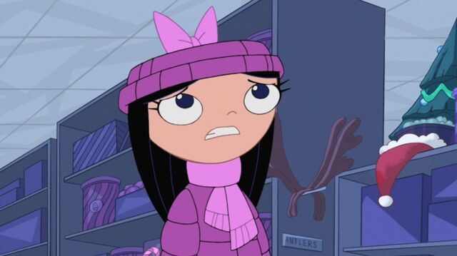 File:Sad isabella.jpg