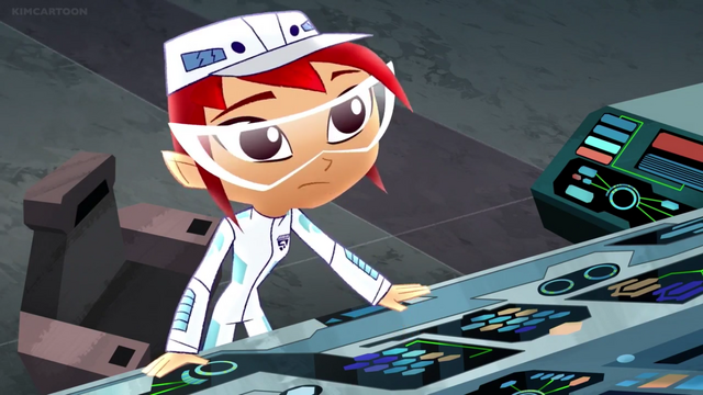 File:Sashi Co-Pilot.png