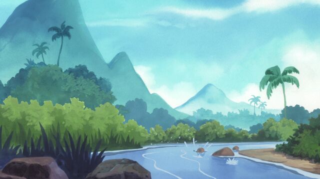 File:ScreenCapture 06.03.13 18-32-50.jpg