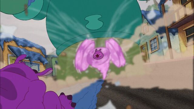 File:ScreenCapture 24.02.13 16-53-44.jpg