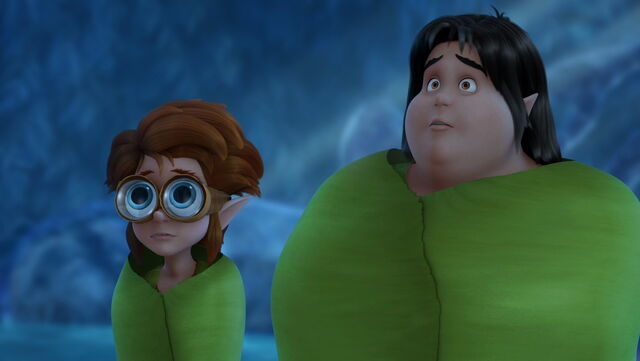 File:Secret-of-the-wings-disneyscreencaps com-7284.jpg