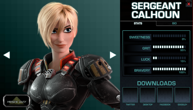 File:Sergent Calhoun's stats.png