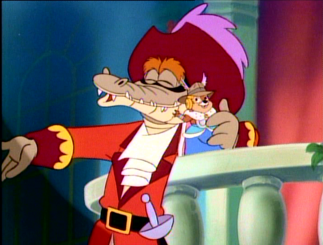 File:Sewernose298.png