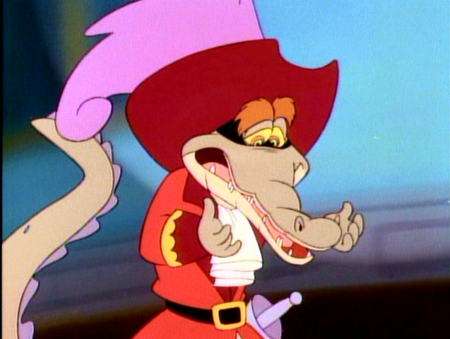 File:Sewernose350.png
