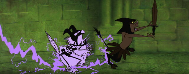 File:Sleeping-beauty-disneyscreencaps.com-1776.jpg