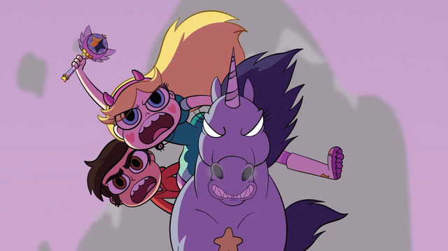 File:SvtFoE-Mid-Season-13.png