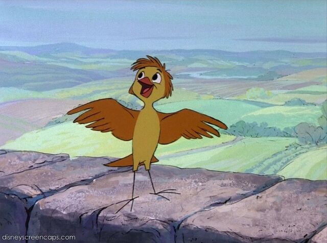 File:Sword-disneyscreencaps com-6412.jpg