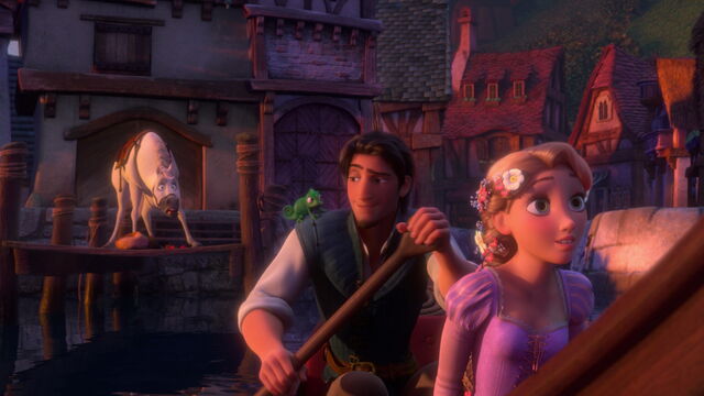 File:Tangled (259).jpg