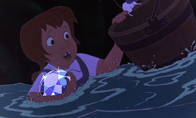 File:The-rescuers-disneyscreencaps.com-7709.jpg
