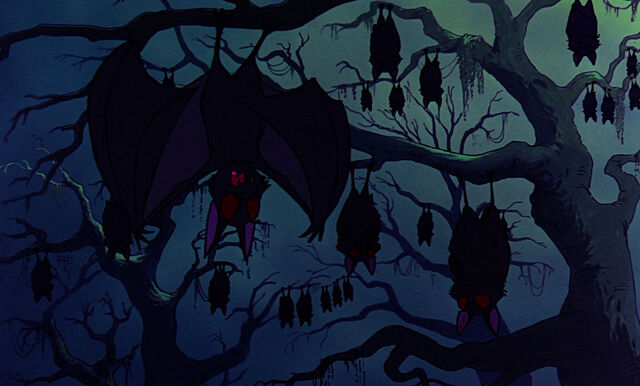 File:The-rescuers-disneyscreencaps com-6726.jpg