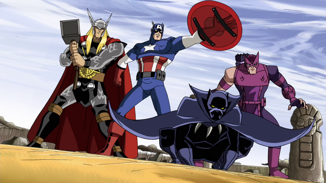 File:The Avengers AEMH 11.png