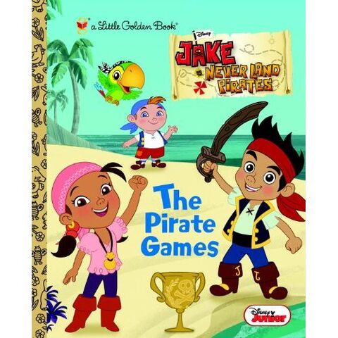 File:The Pirate Games.jpg